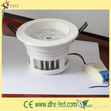 Dhx Ceiling LED Puck Light (good quality)